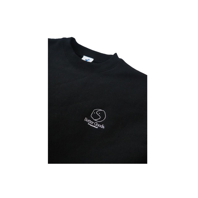 ORNAMENT STORE "Recycle Product" T-Shirts