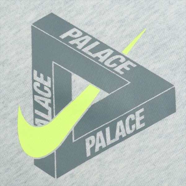 Size【XL】 Palace Skateboards パレススケートボード ×Nike 25FW Tri