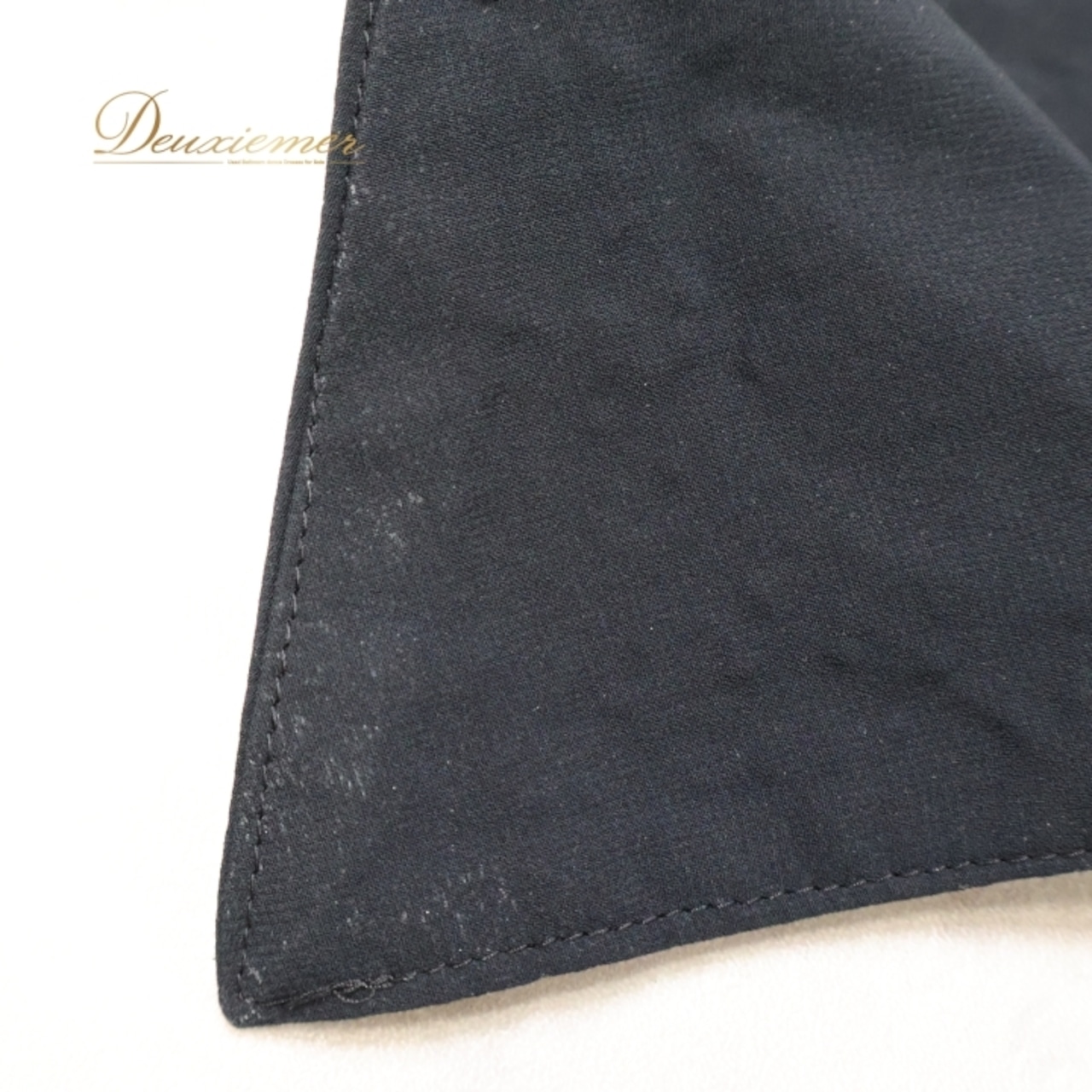 社交ダンス 衣装 ブラウス トップス 黒 レース メンズ 男性 長袖 ダンス パーティ 発表会 デモ 競技 パーティ衣装 ラテン ジャズ ブラック系 スタイリッシュ エレガント フォーマル おしゃれ ダンスウエア