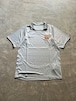 NIKE FCバルセロナ サッカーシャツ ユニフォーム グレー L