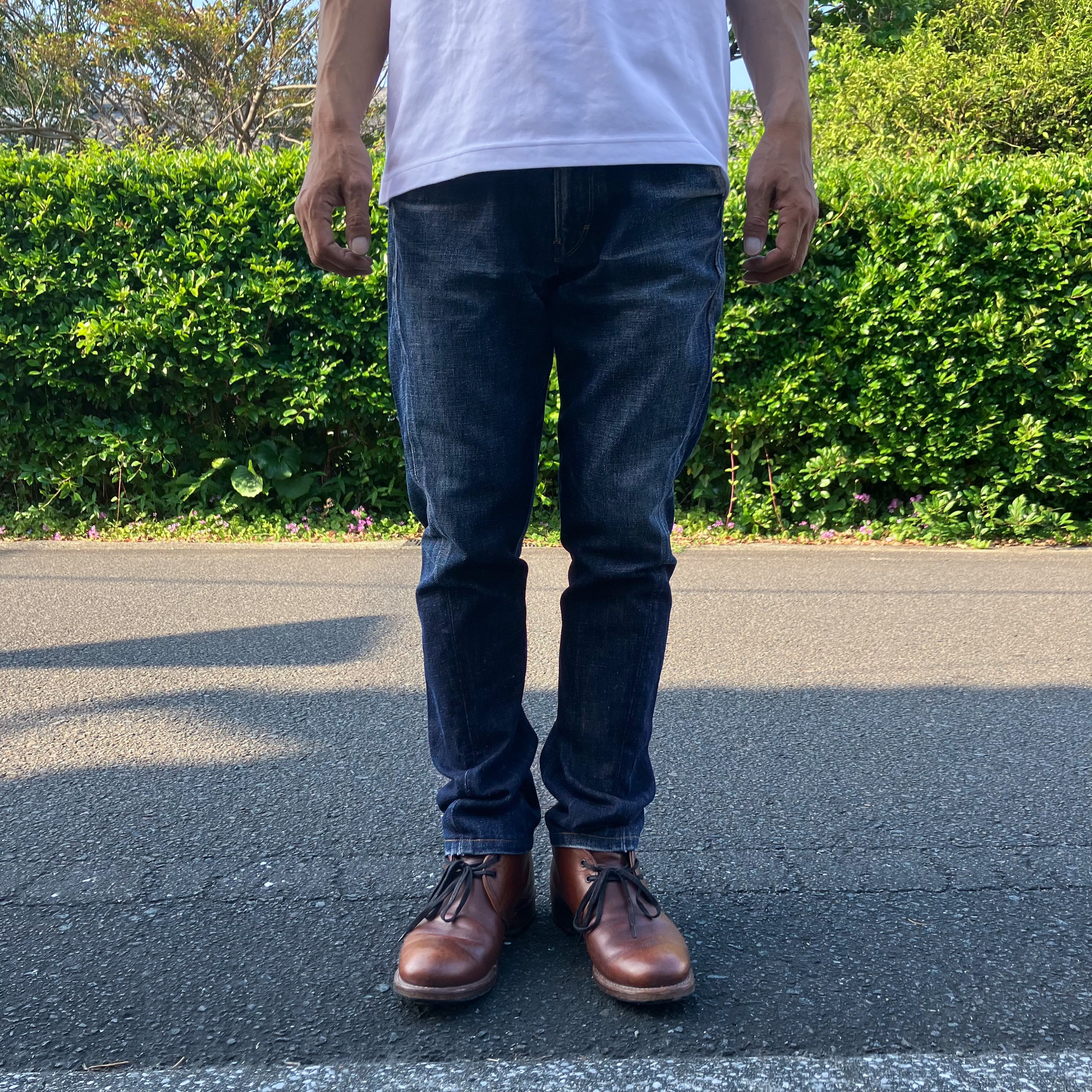 希少 40s ドイツ軍 ツェルトバーン スプリンターカモ テント 軍幕