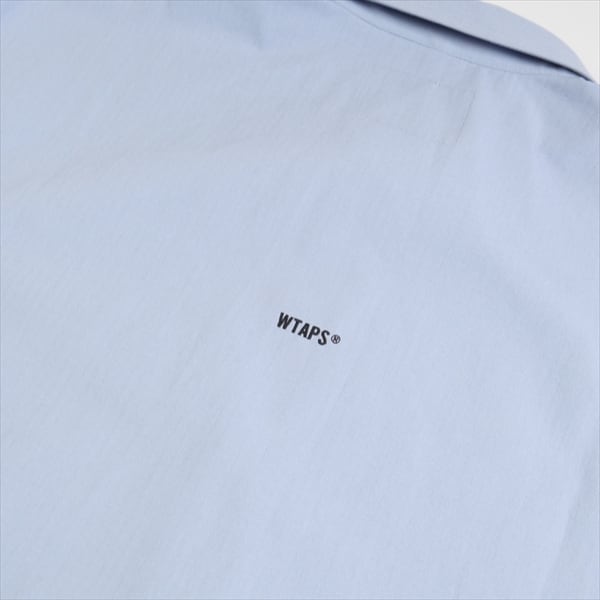 Size【XL】 WTAPS ダブルタップス 23SS REPO 01 /SS / CTPL. RIPSTOP