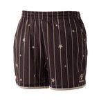 早田ひな選手 オリジナルデザイン限定シャツ・ショーツ