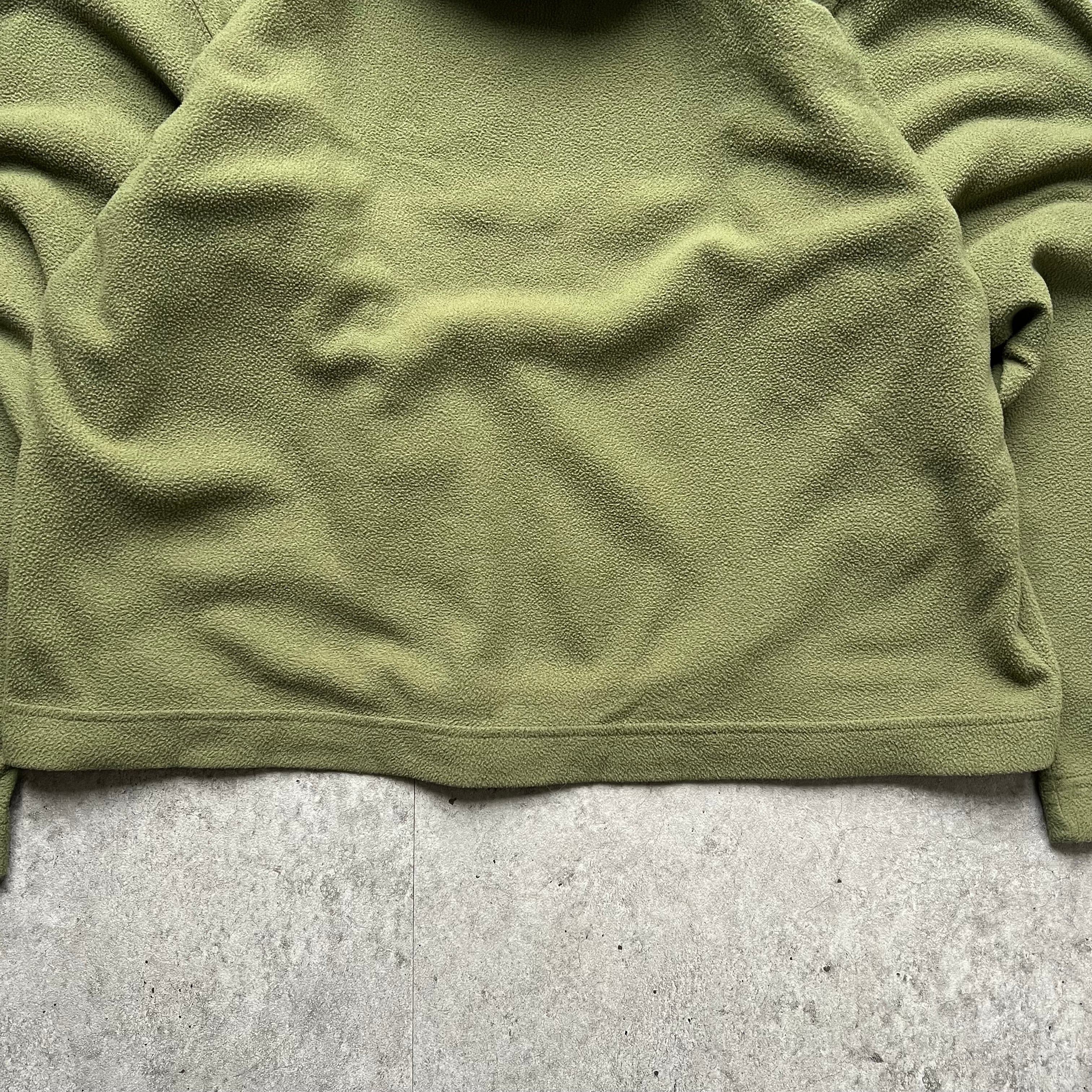 00s 