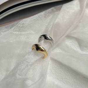 【アウトレット】V EAR CUFF