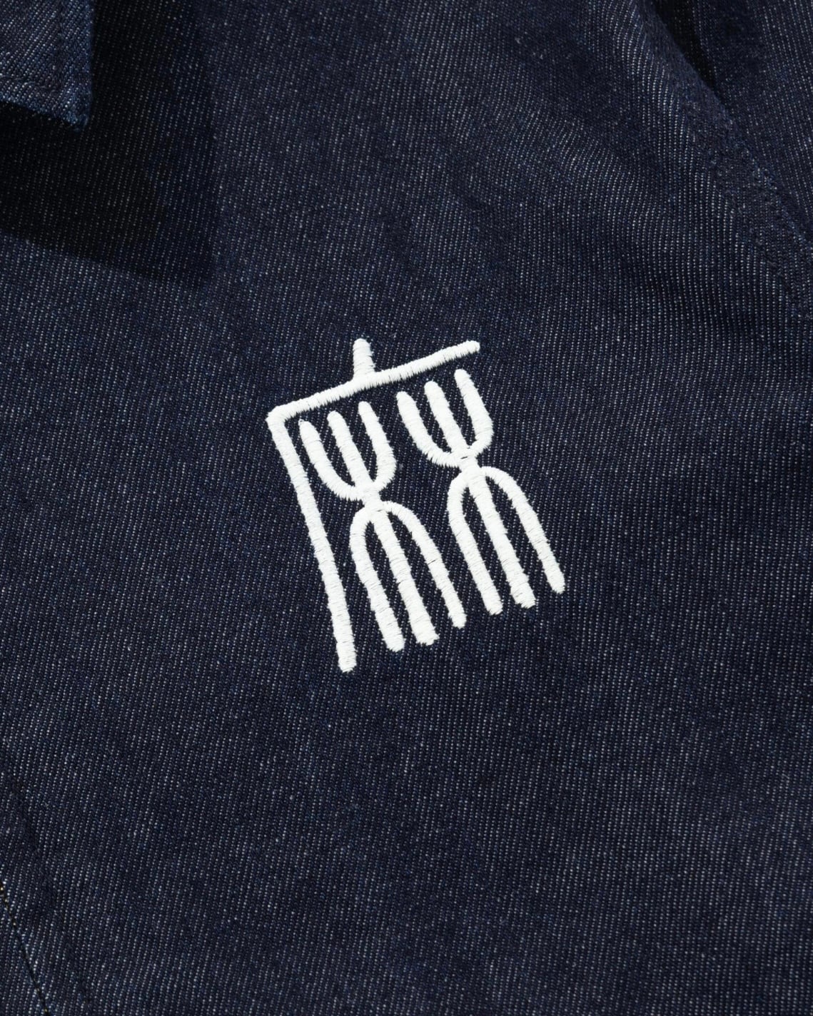 GOHEMP - JAPAJAN / ONE WASH | BAUM