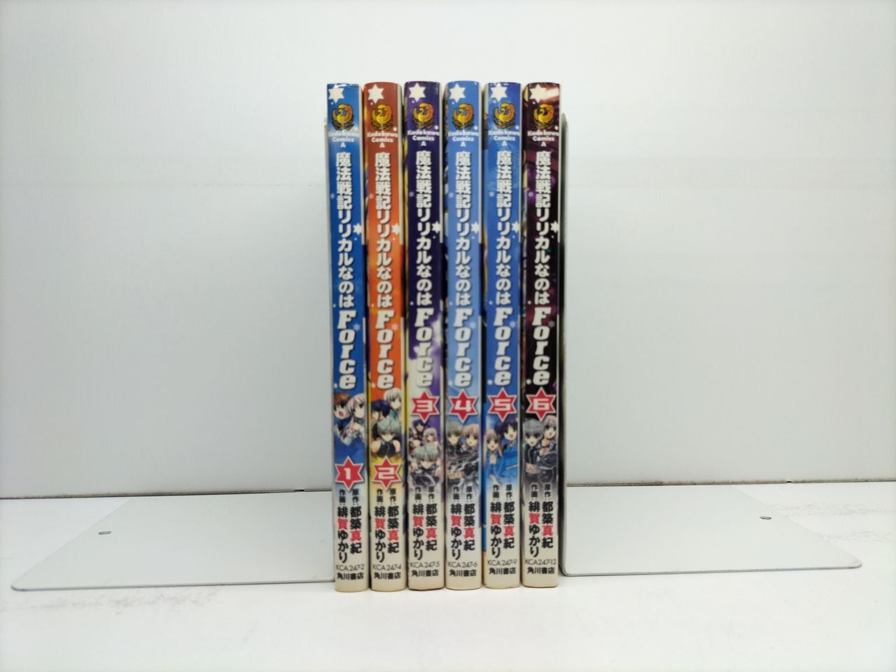 漫画全巻 コミックセット 専門店
