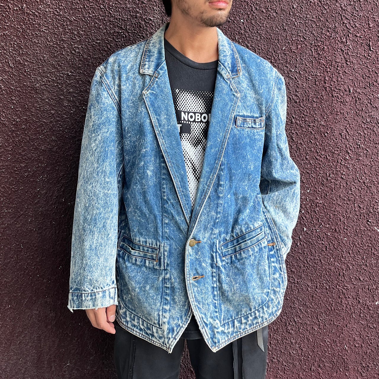 90年代 AJ