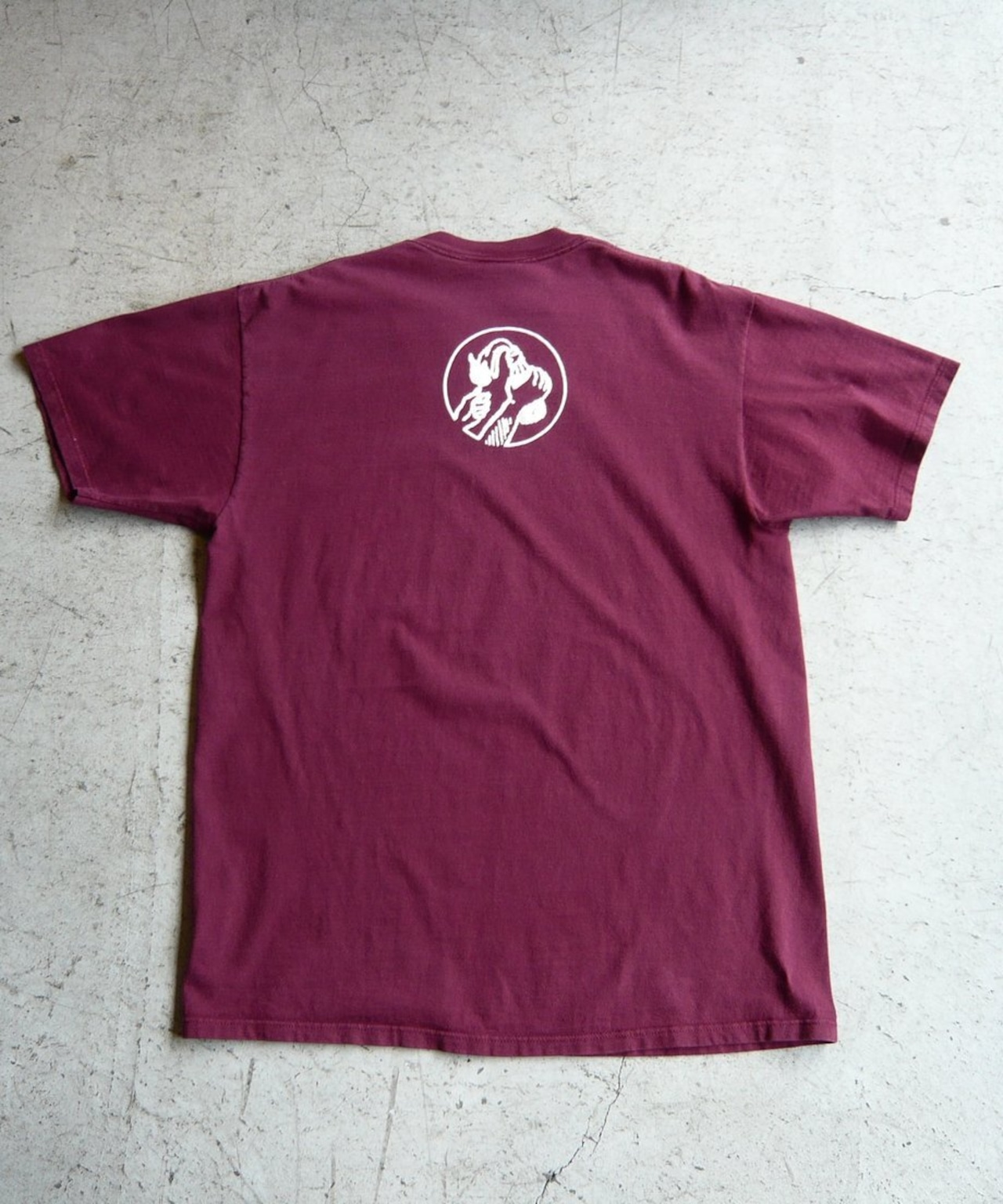 90s Rage Against The Machine レイジ Tシャツ