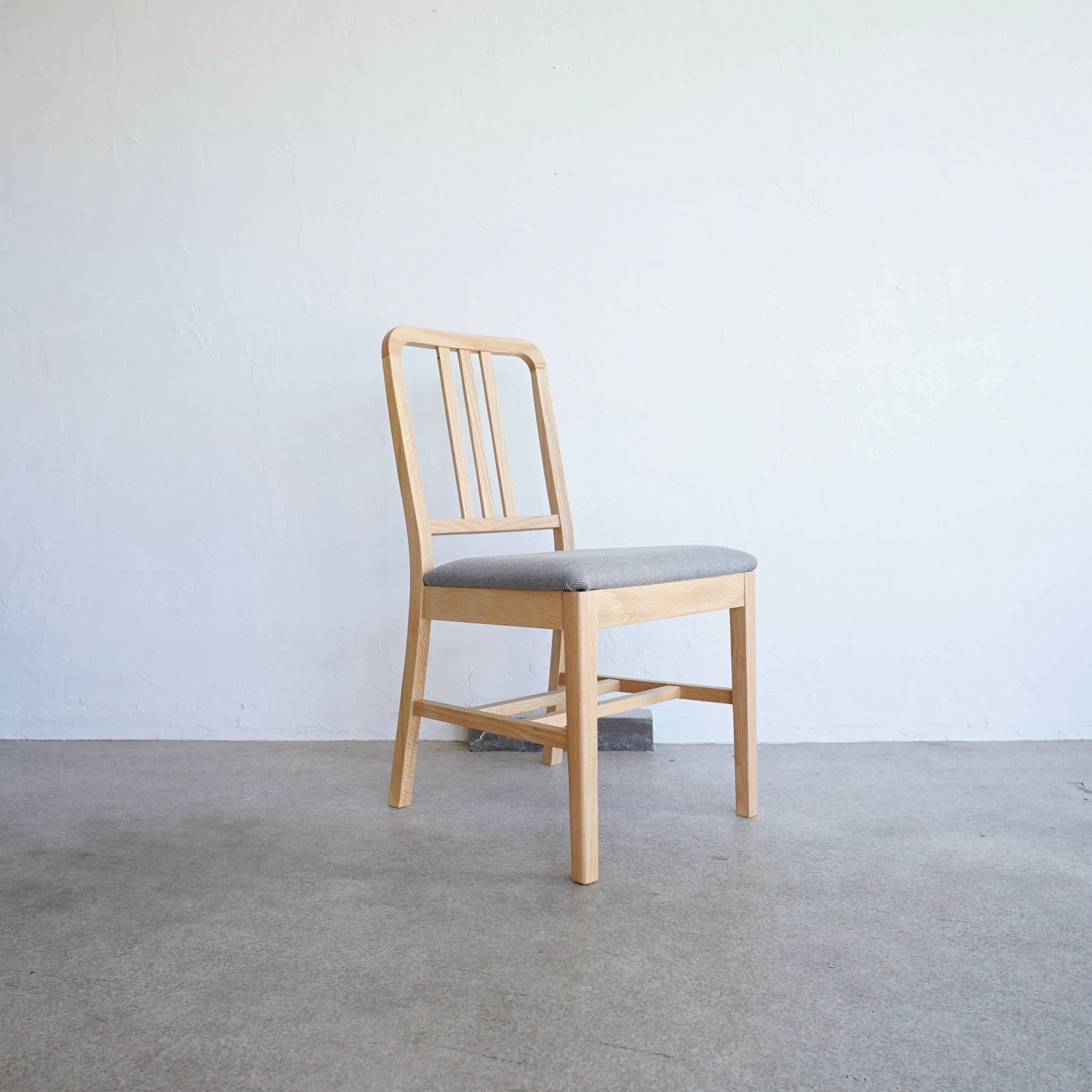 チェア | Better Life & Vibes