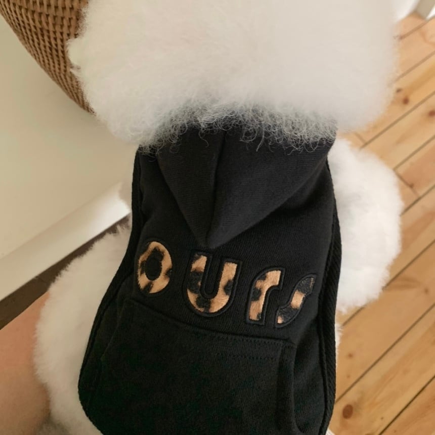ours,】当店限定ブランド | ropet