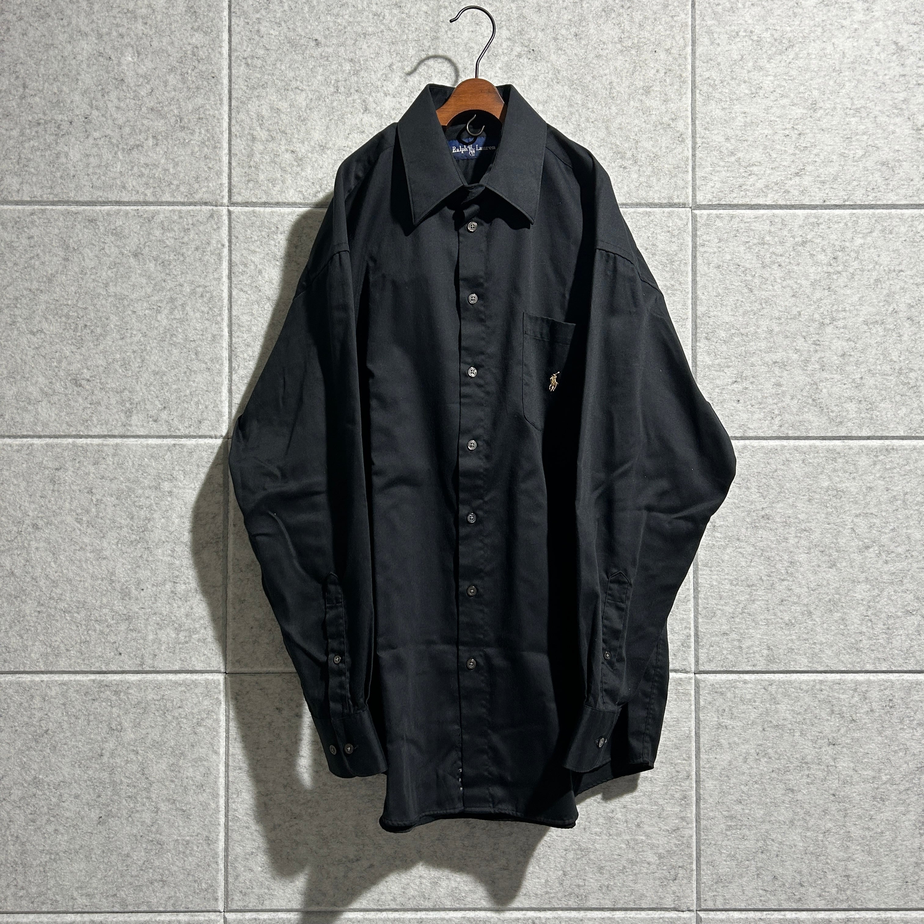 BARBOUR】INTERNATIONAL バブアー インターナショナル | ALLNATIONS