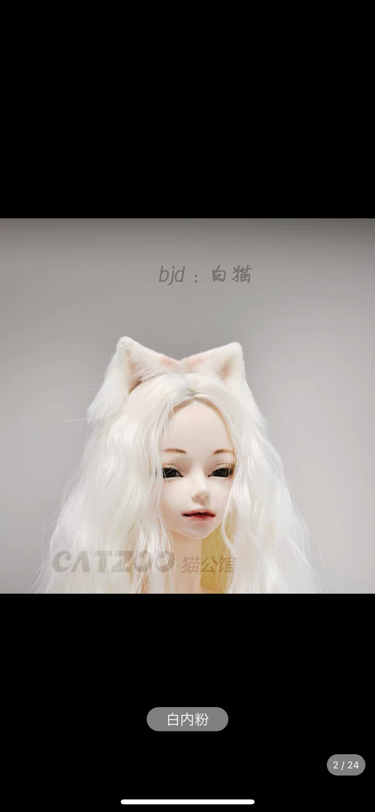 アニマル チェンジ コスプレ ねこ 猫耳 ロリータ コスチューム 1 アニマル チェンジ コスプレ ねこ 猫耳 ロリータ コスチューム 1