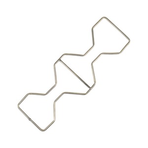 Bush Craft たき火ゴトク Pro