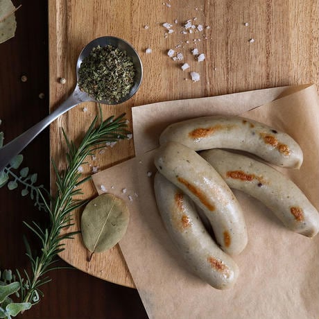 ニュールンベルガー | G.FARM ONLINE SHOP