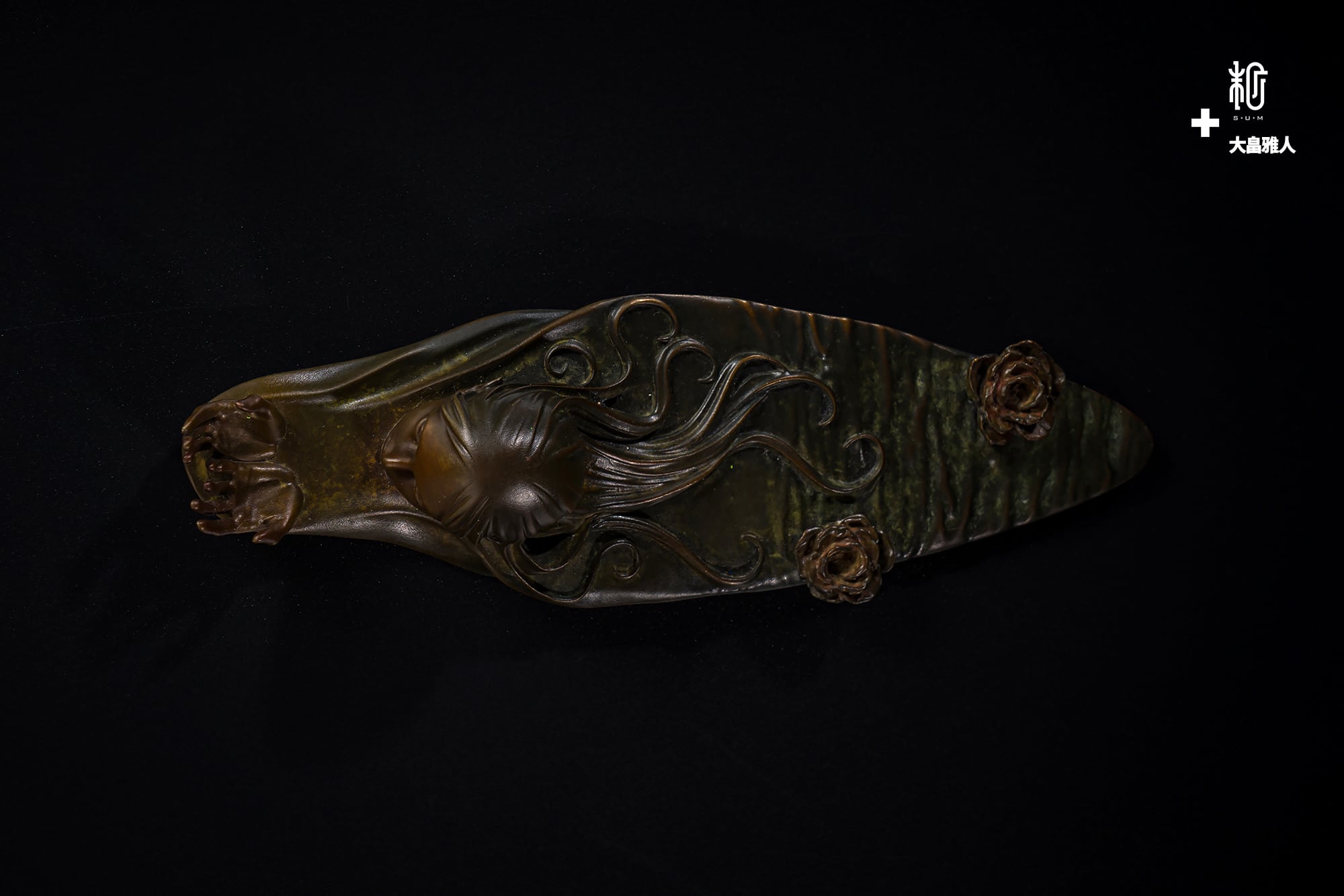 3572637a98c33379d2fd9950e0caa8