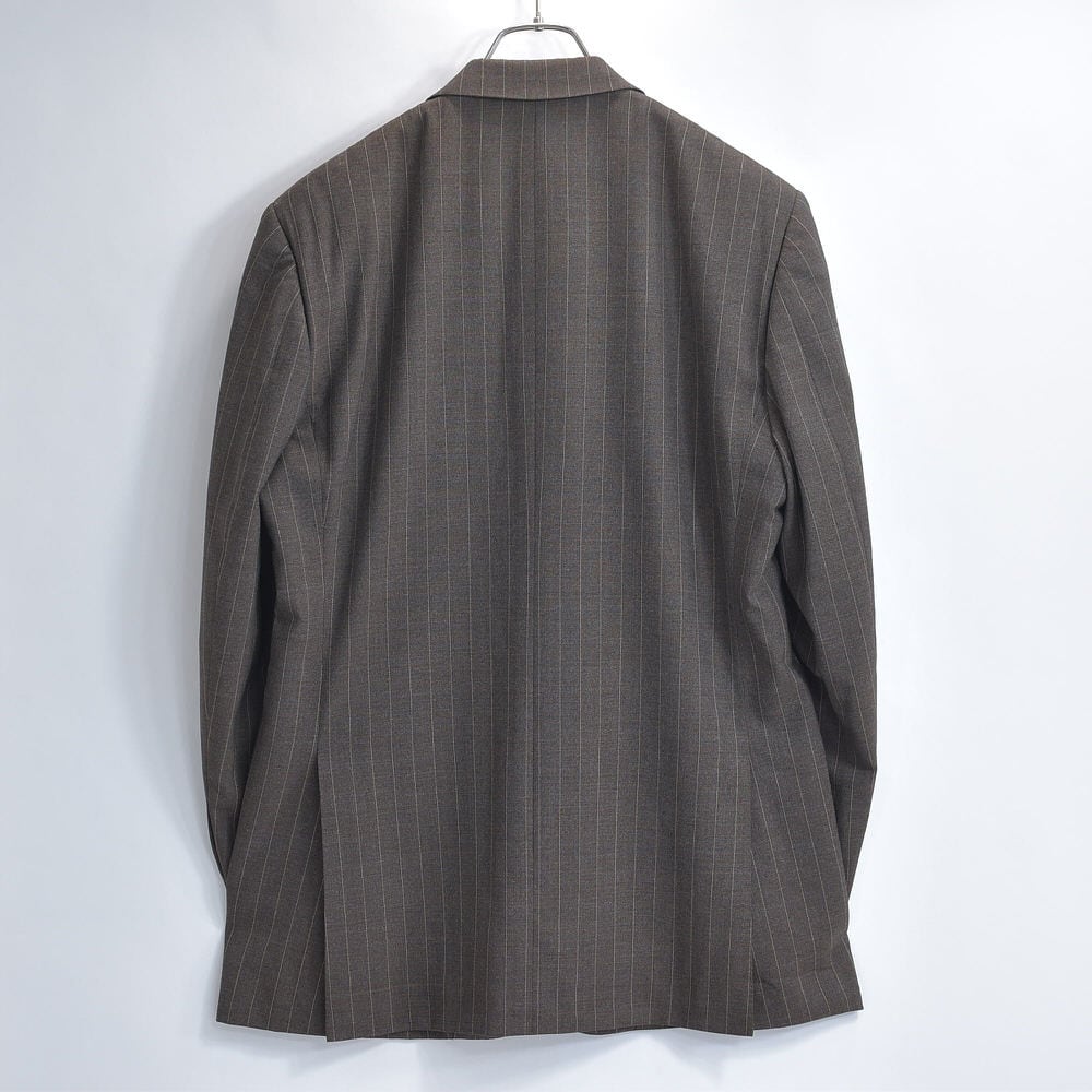Brooks Brothers ブルックスブラザーズ ゴールデンフリース ハンド