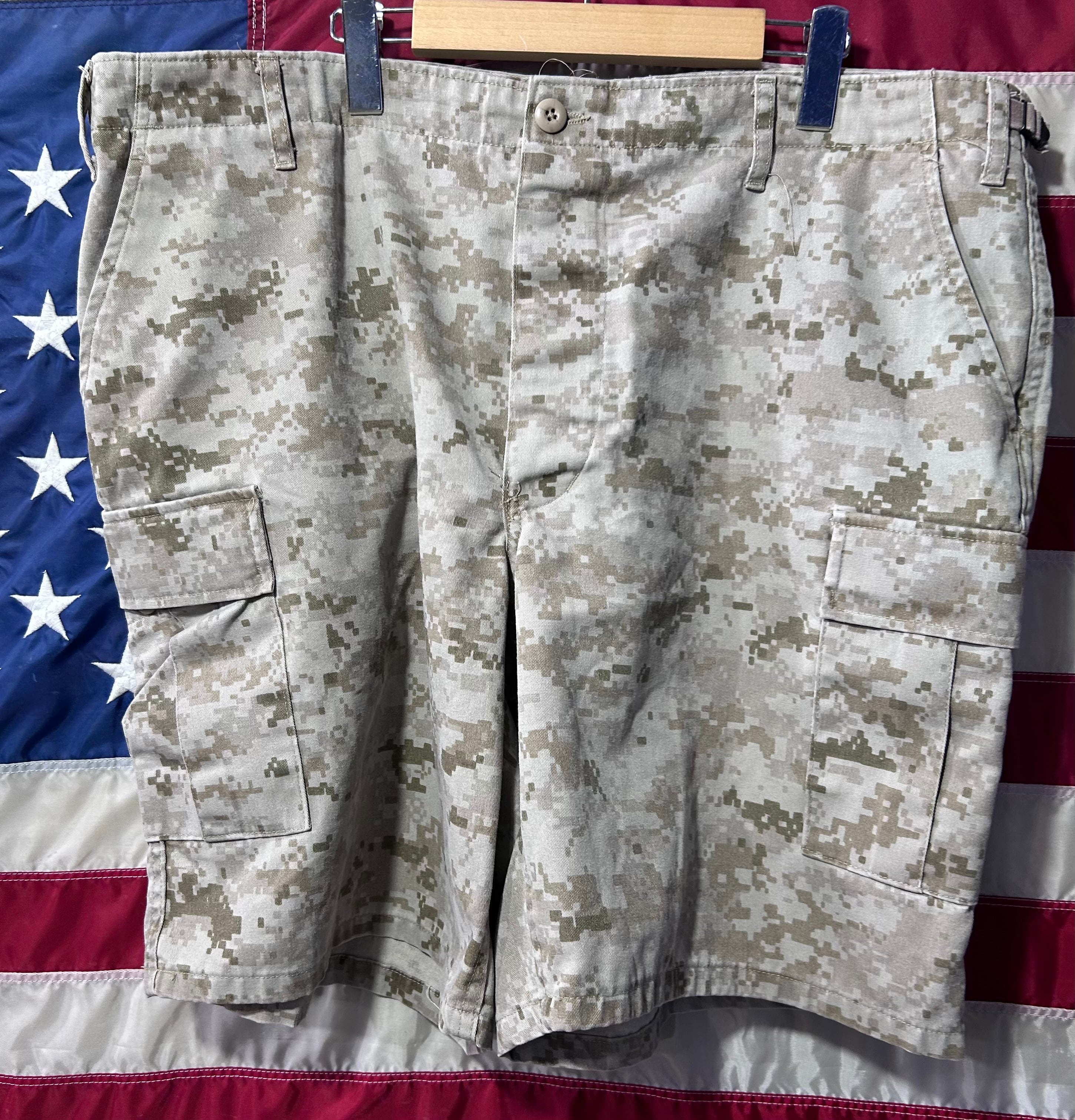 米軍/アメリカ軍（全軍）/ミリタリー | BaseEXCHANGE/ベース