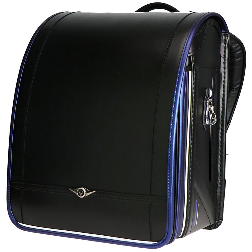 レオナルドBOY 最新版 2026 年 ハネッセルBOY アーバンスピード ランドセル 男の子