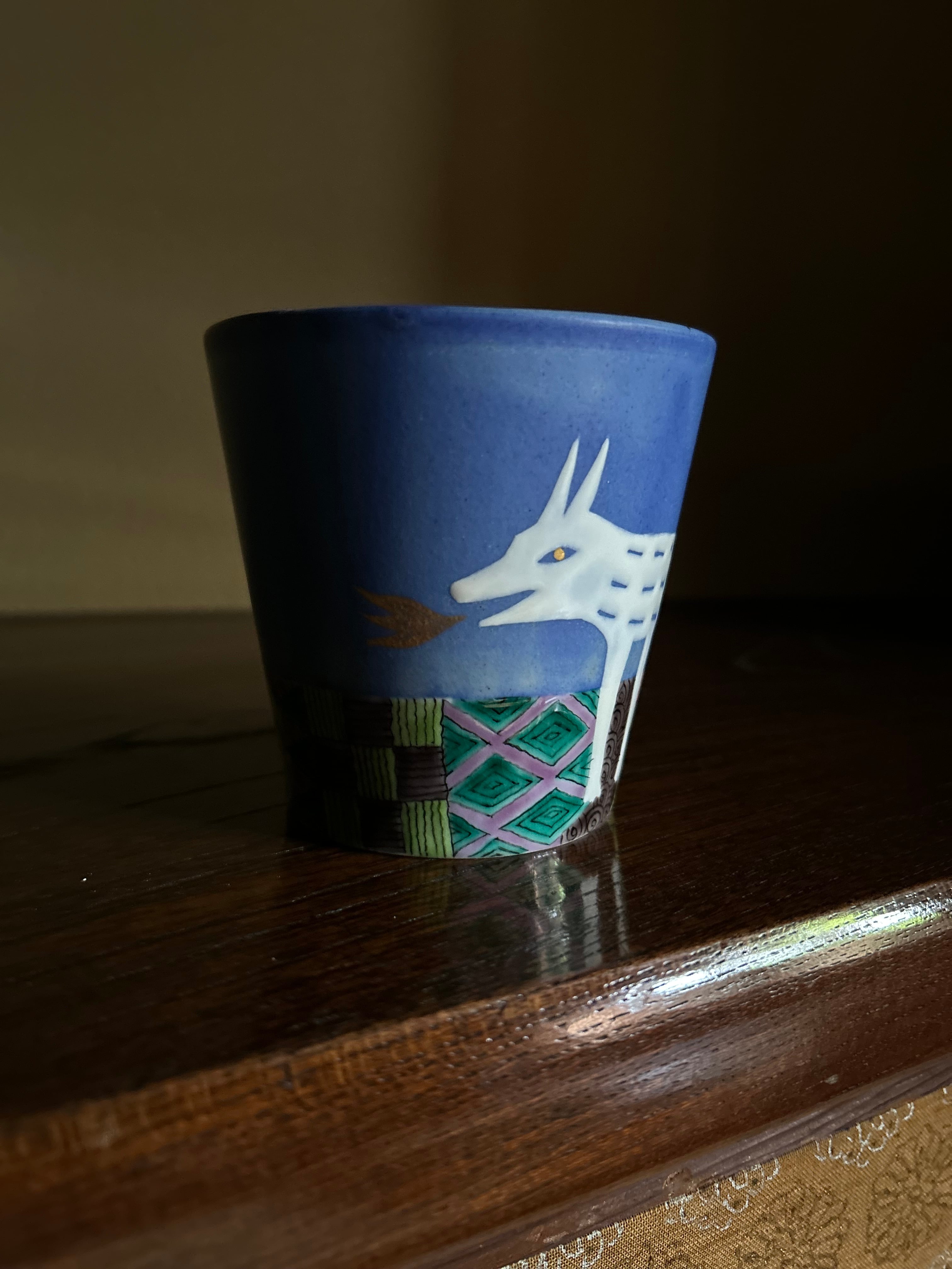 玉匣 オンラインショップ