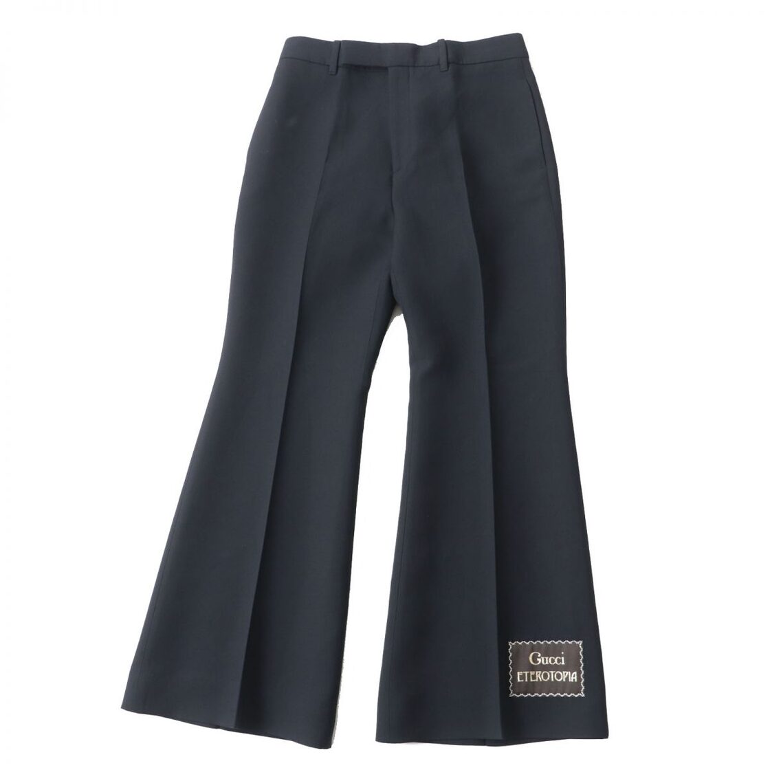 極美品◎正規品 20SS イタリア製 GUCCI グッチ 624953 レディース 