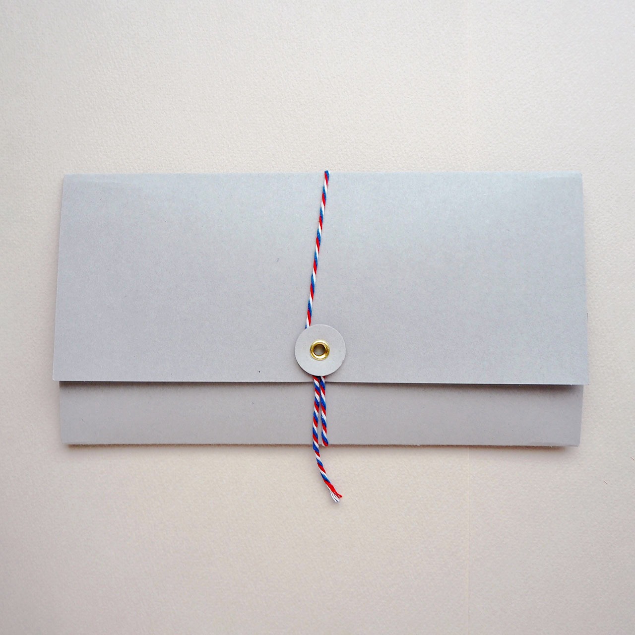 お返事セット14 / 藤田さん