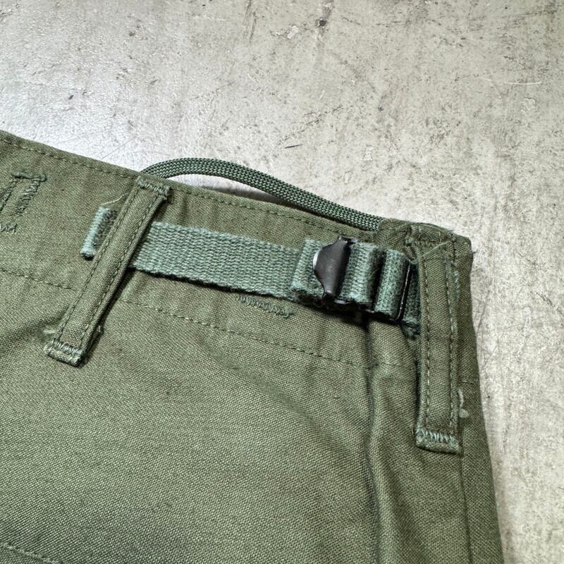 35758dc10d4d7f3f39f3ce3555e512