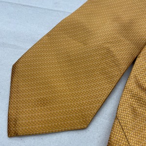 DANIEL DE FASHION STUDIO TIE ネクタイ　n-523