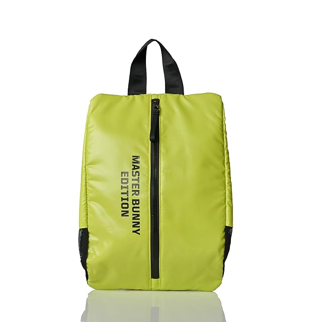 新作 2X 18LEDナンバーナンバープレートライトランプエラーフリー