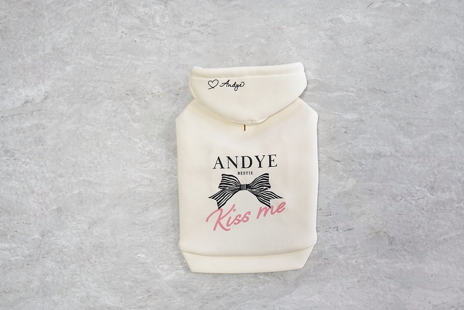 Agapanthus(アガパンサス)XXL.3XL