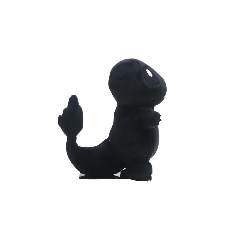 Fragment Design フラグメントデザイン x POP BY JUN ポップ バイ