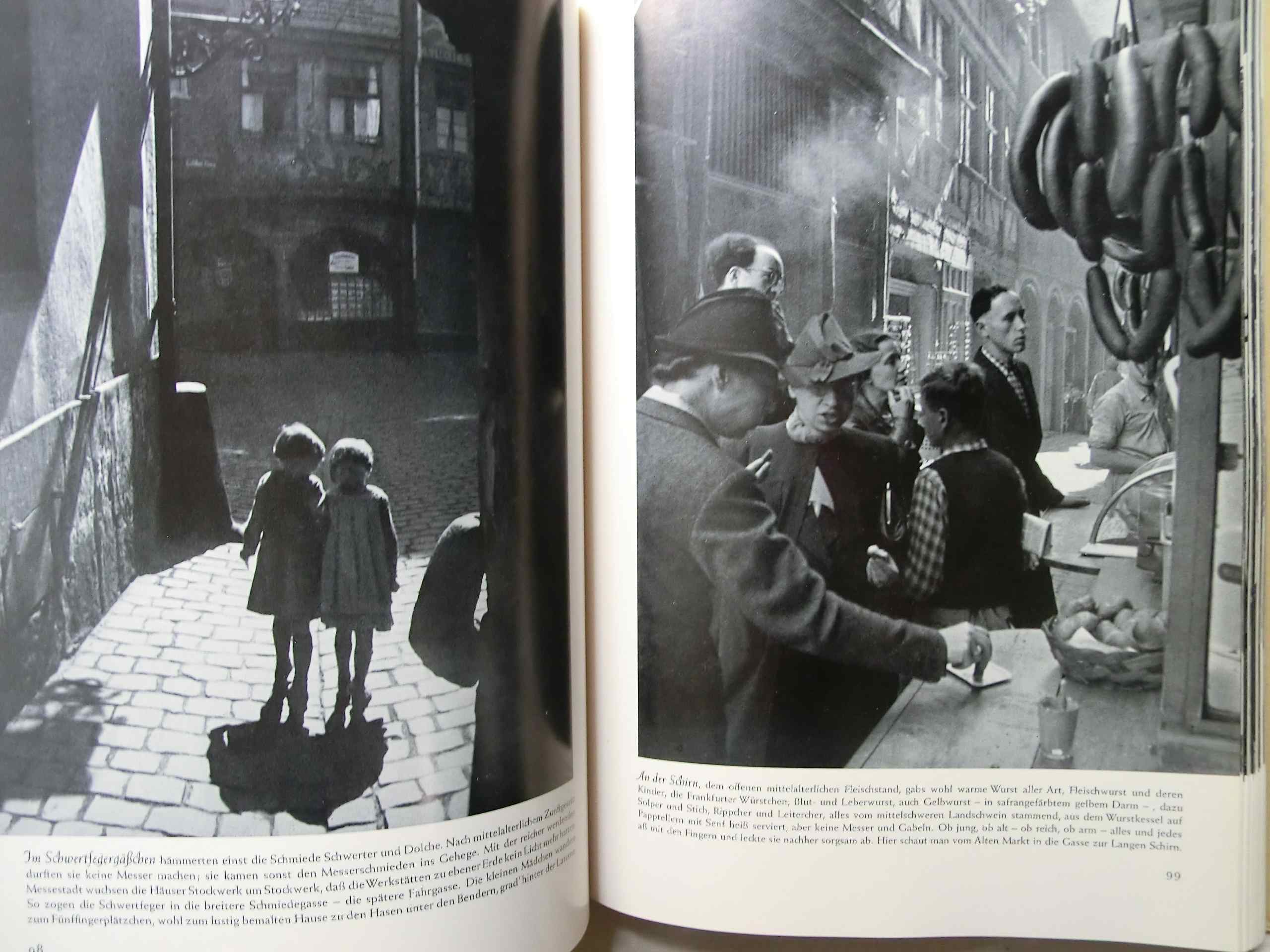 od Markgräflerland ドイツ語 洋書 風景 写真集 ドイツ語洋書 Studienausgabe in zehn Baenden mit einem