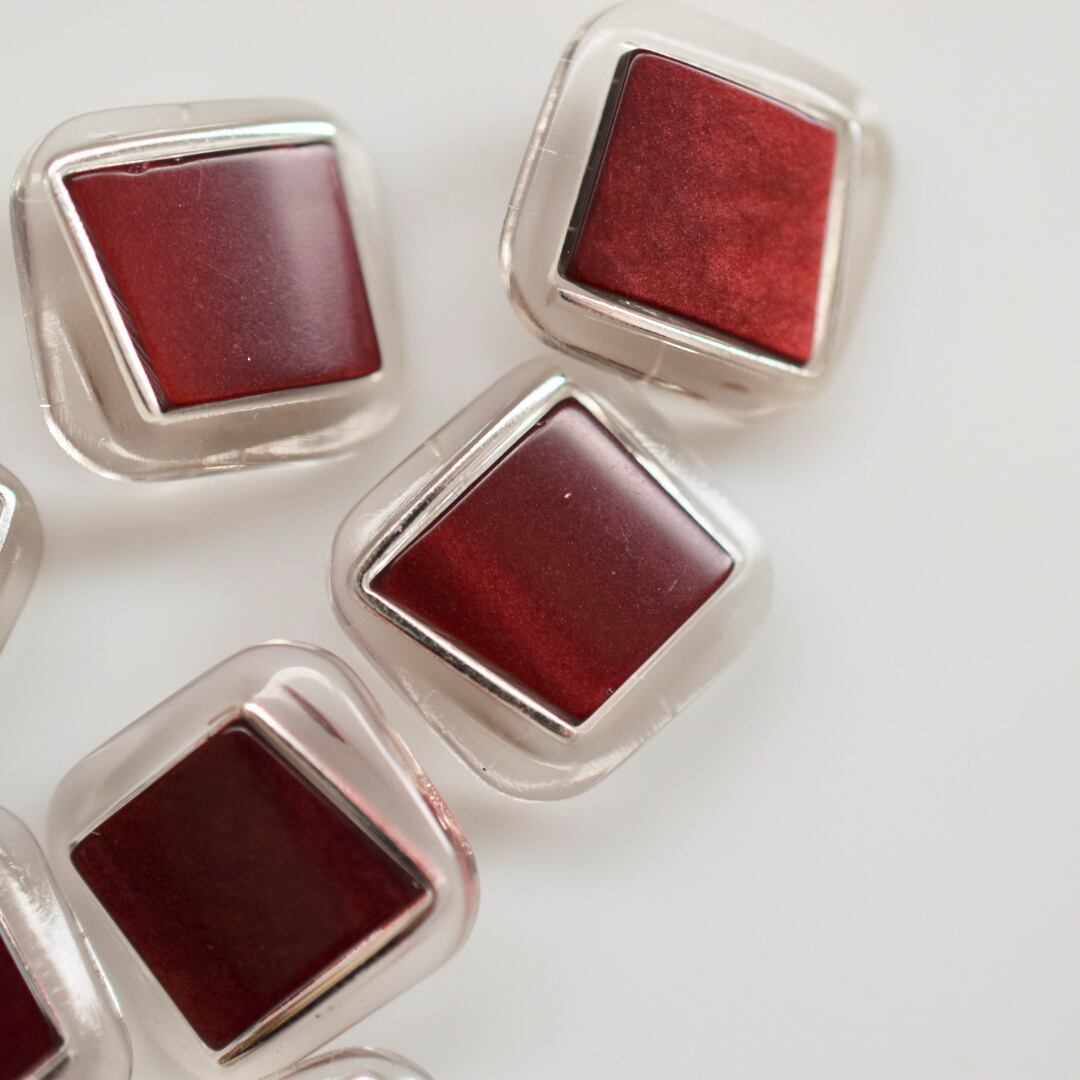 『500セットパック』18㎜ 7個 S500-79