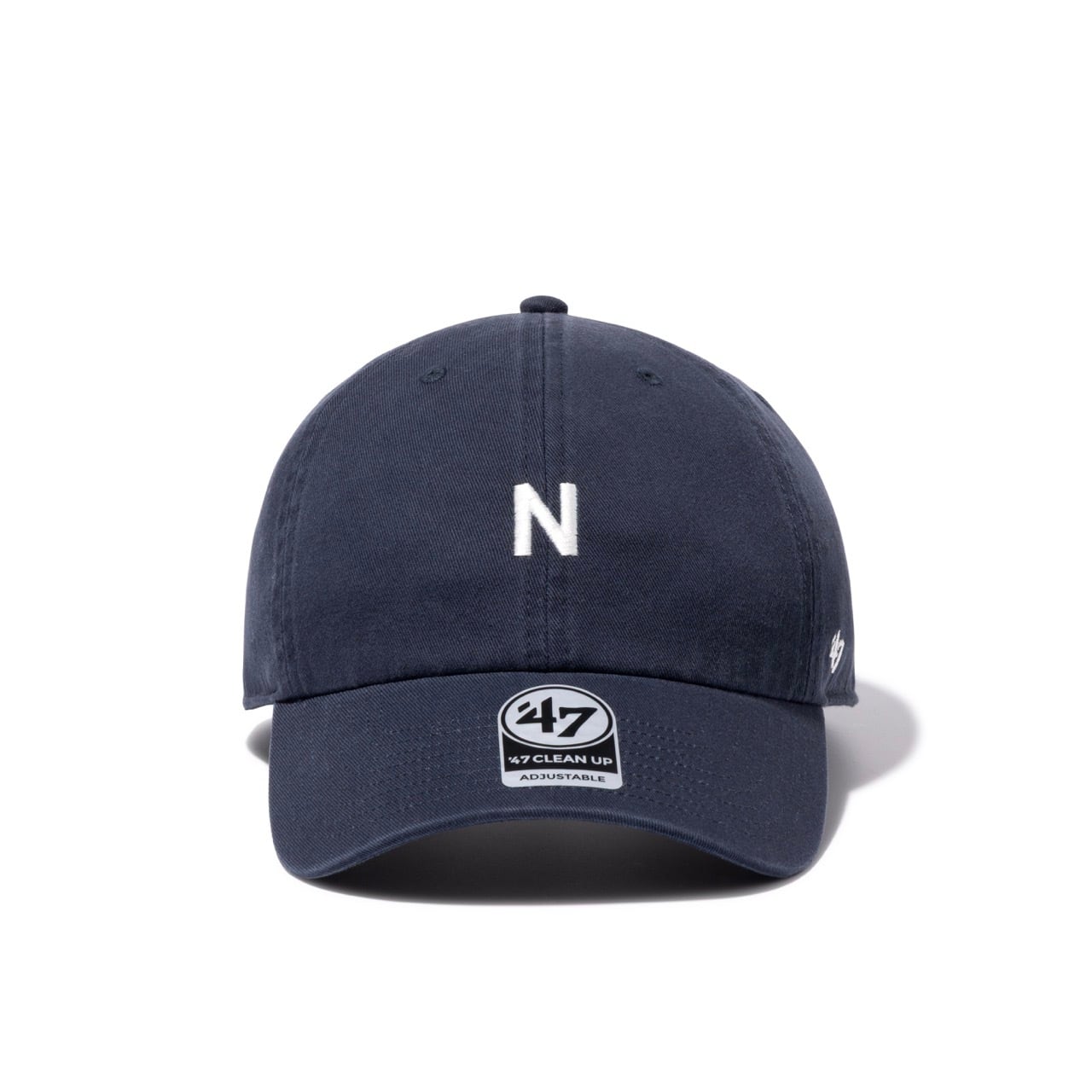 NO COFFEE × BOTANIZE plastic鉢 | NO COFFEE