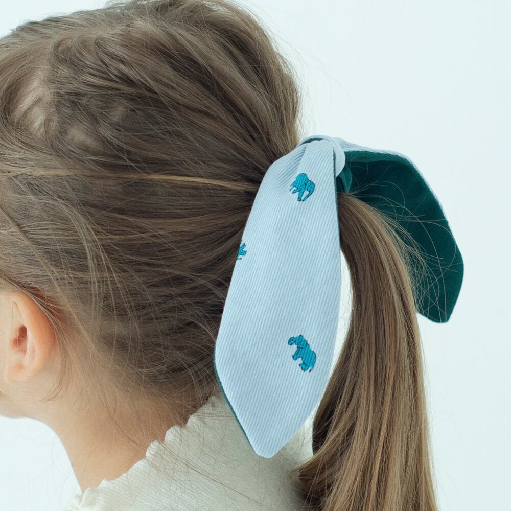 ヘアアクセサリー | Ha10 Online Store