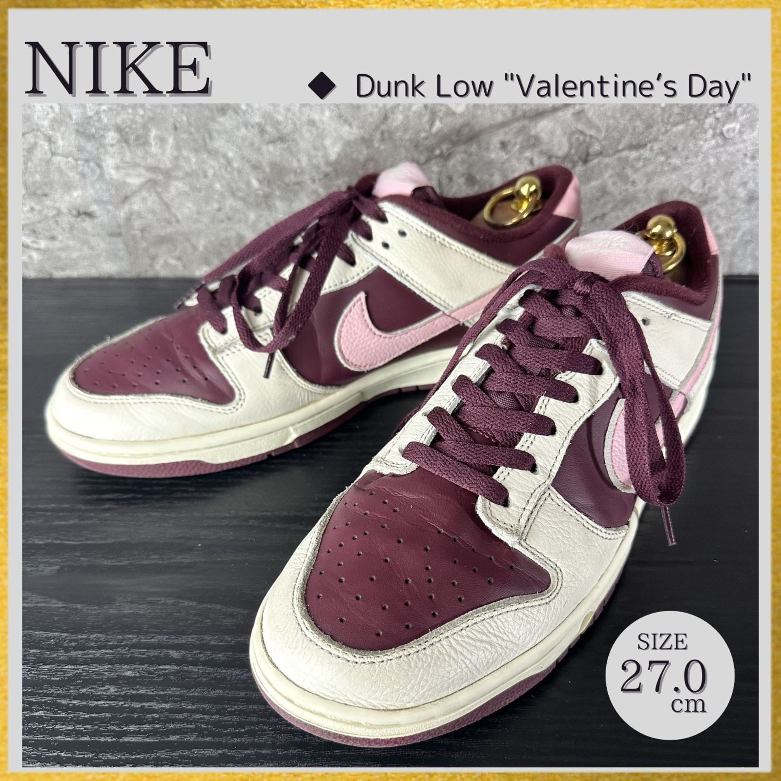 converse SUEDE ALL STAR US HI/スエード オールスター US HI ブラウン