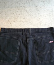 2000s Dickies ショートパンツ