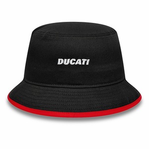 NEX DC Bucket - キャップ