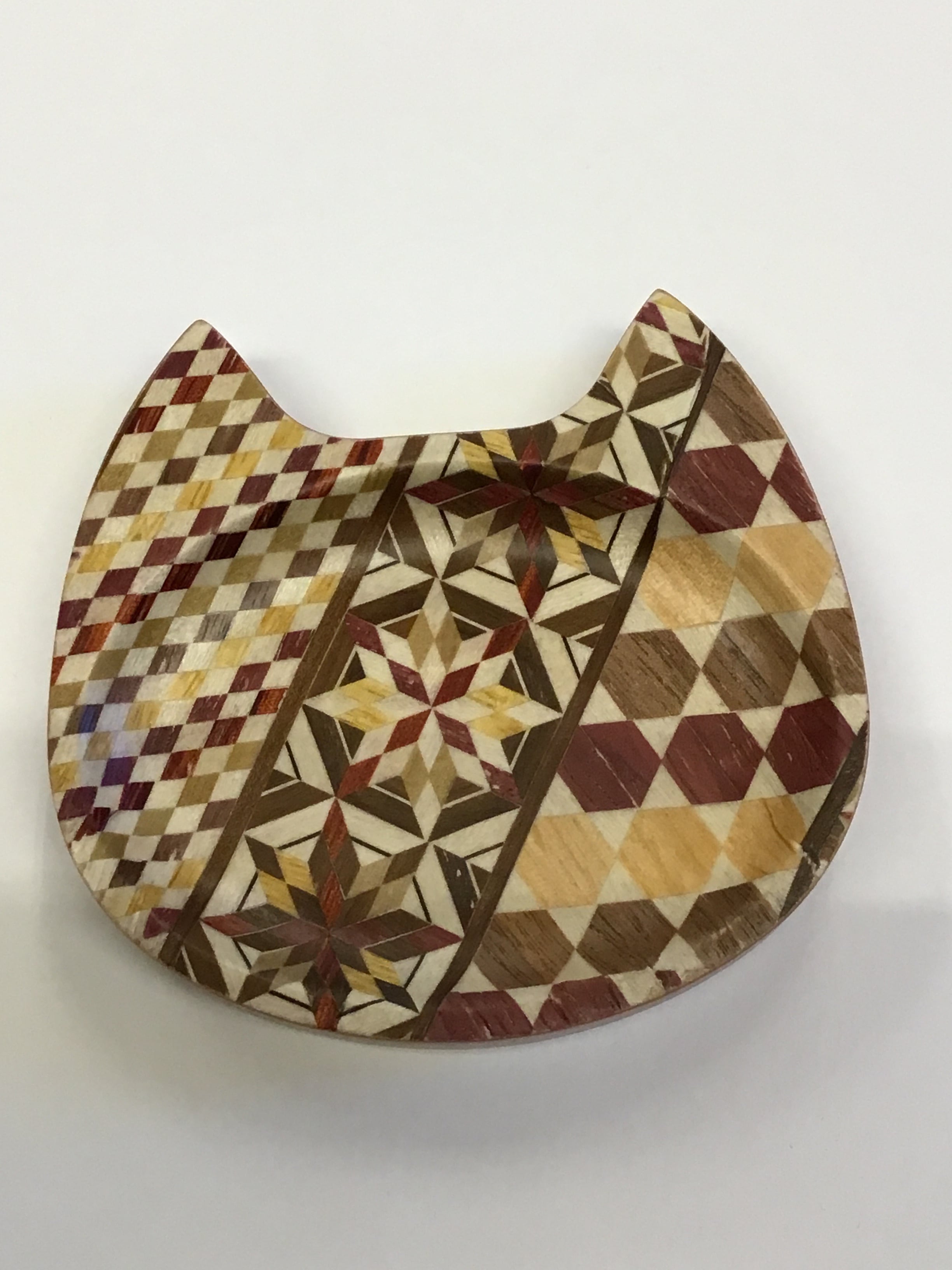 3578a126bc5fa60f701ca133d18843