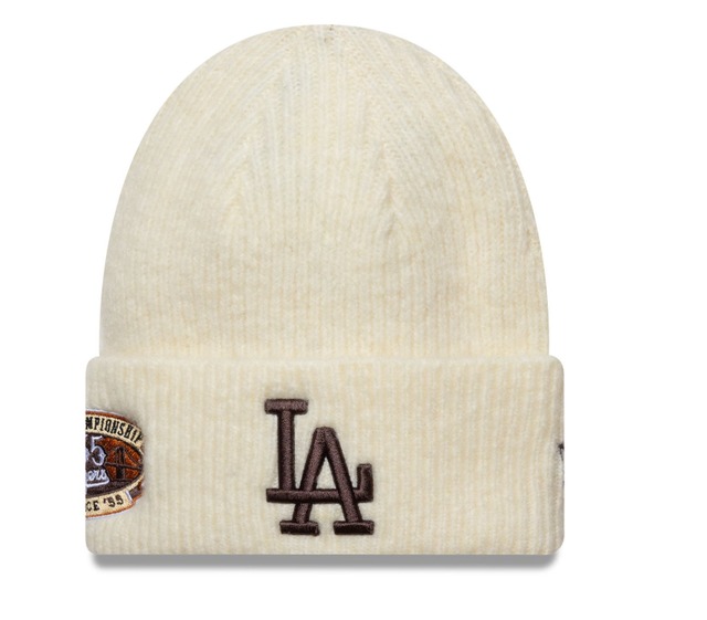 千鳥格子☆NEW ERA ニューエラ キャップ ヤンキース YANKEES | CRACKUP