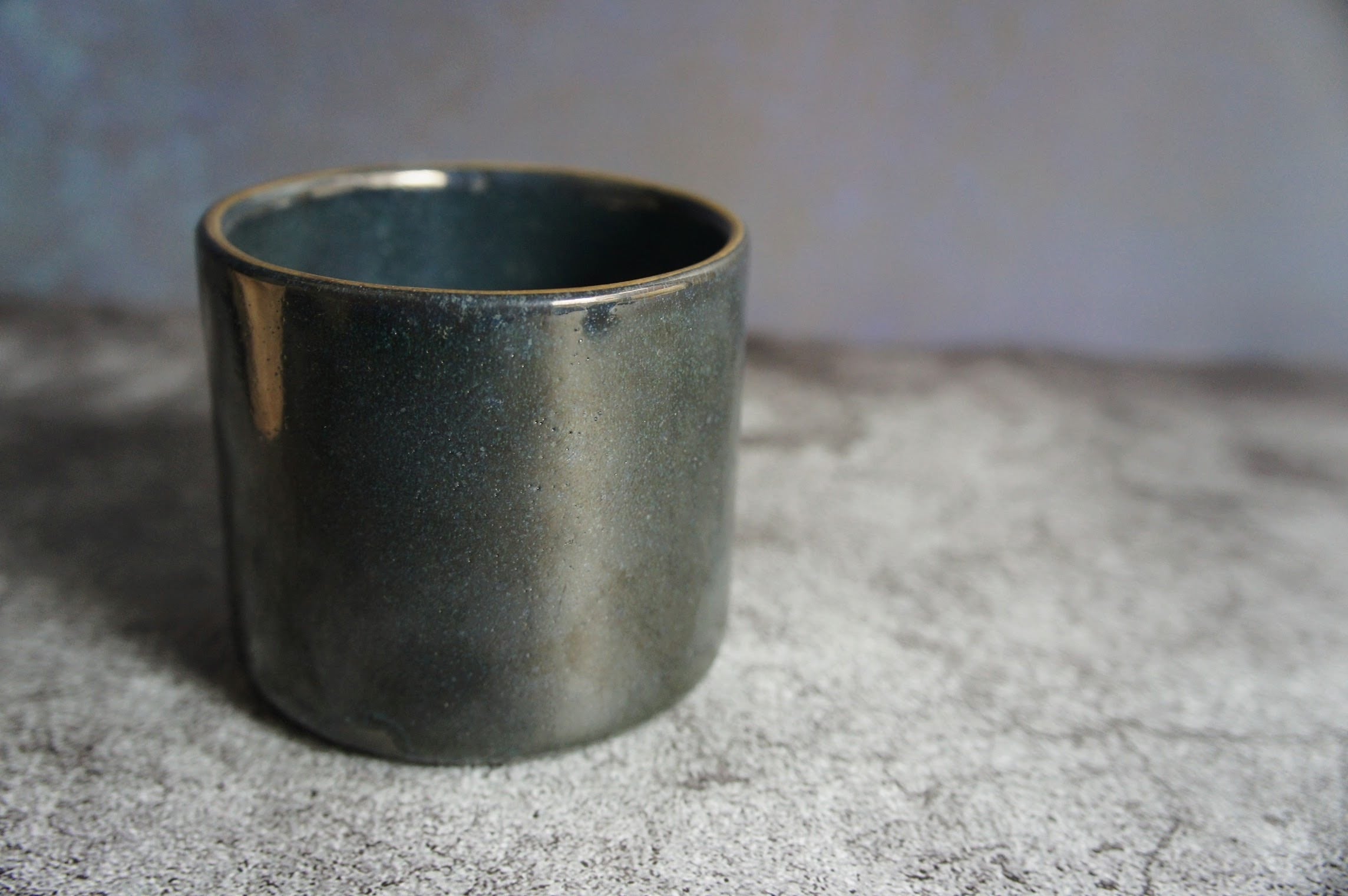 今村 能章 TARU | 器とライフスタイル雑貨 KOGU