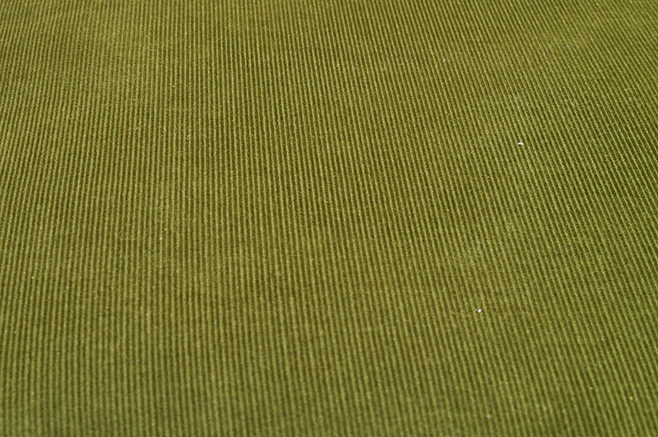 ワイド座面 リクライニングソファ