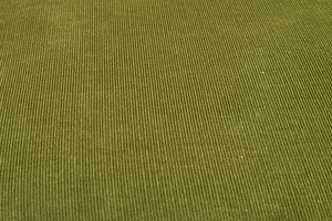 ワイド座面 リクライニングソファ