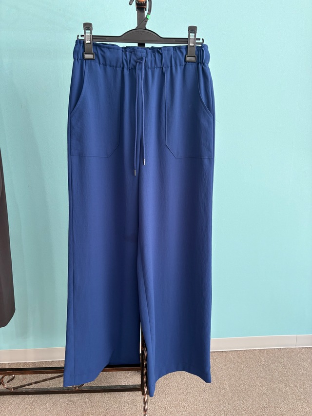 ganosch ノルディス7部袖　ドルマン　カットソー　257-61263