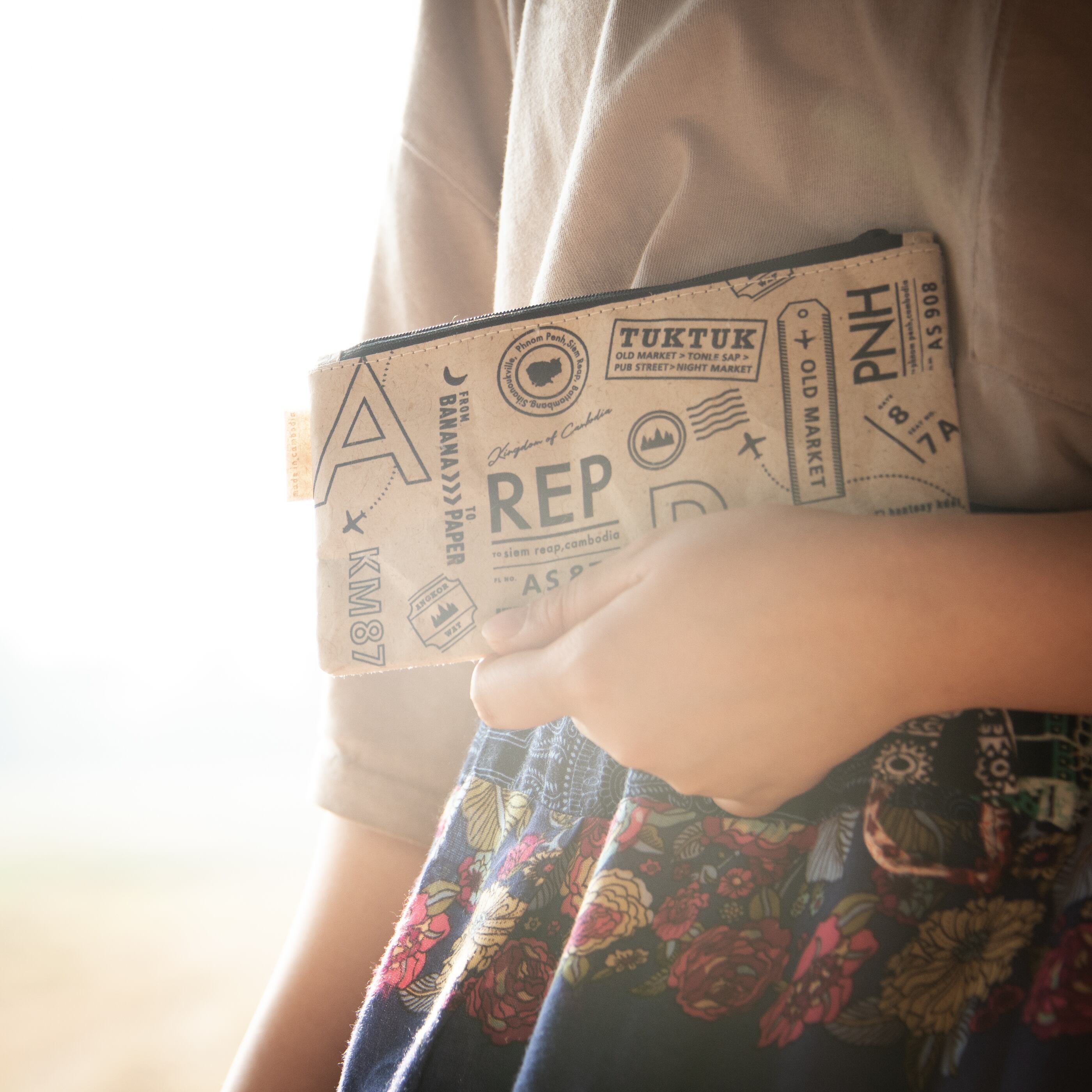 LIMBUS COMPANY トートバッグ ポーチ チケット風カード LIMBUS COMPANY トートバッグ ポーチ チケット風カード LIMBUS COMPANY