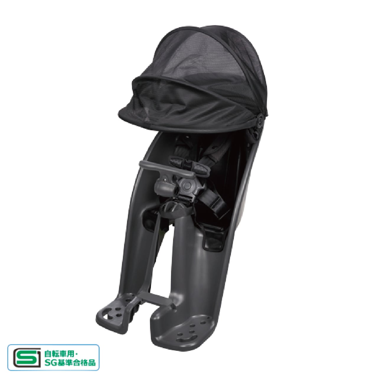 クルームフロントシート 2色展開 | 東商会公式オンラインショップ