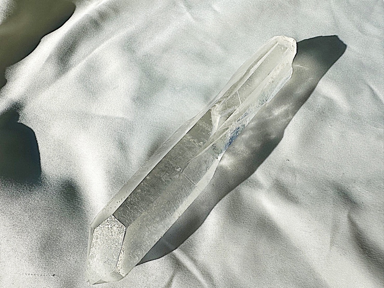 愛嬌と財運の石