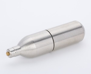 gas_refill_charger_sl_16