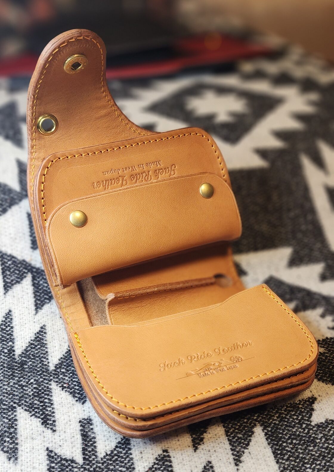 OUTLET※] 新春キーホルダー同封 JACK.RIDE.SSW *C03.ALN | Pay ID