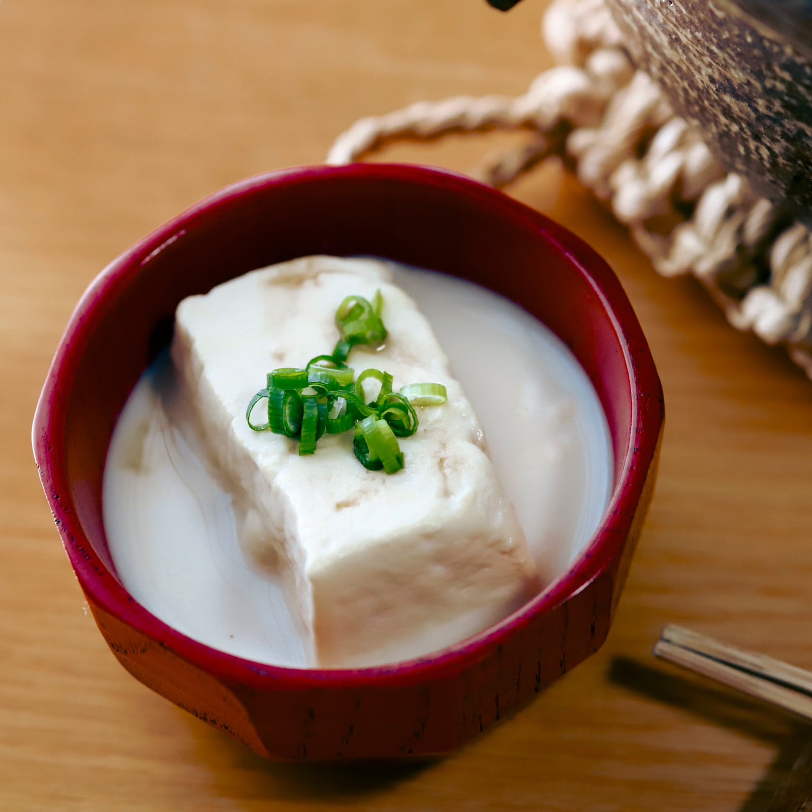 対馬ゆずポンスヌーボー2025 200ml | つしま大石農園